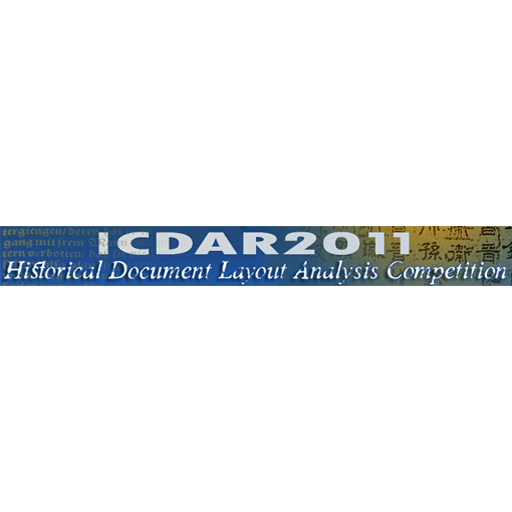 HDLAC2011