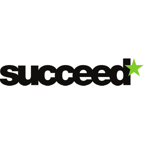 SUCCEED