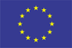 EU